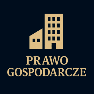 Ikona „Prawo gospodarcze” – NEST Kancelaria