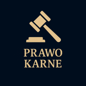 Ikona „Prawo karne” – Oferta NEST Kancelaria
