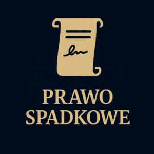 Ikona „Prawo spadkowe” – Oferta NEST Kancelaria