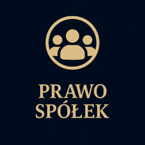 Ikona „Prawo spółek” – NEST Kancelaria Rzeszów
