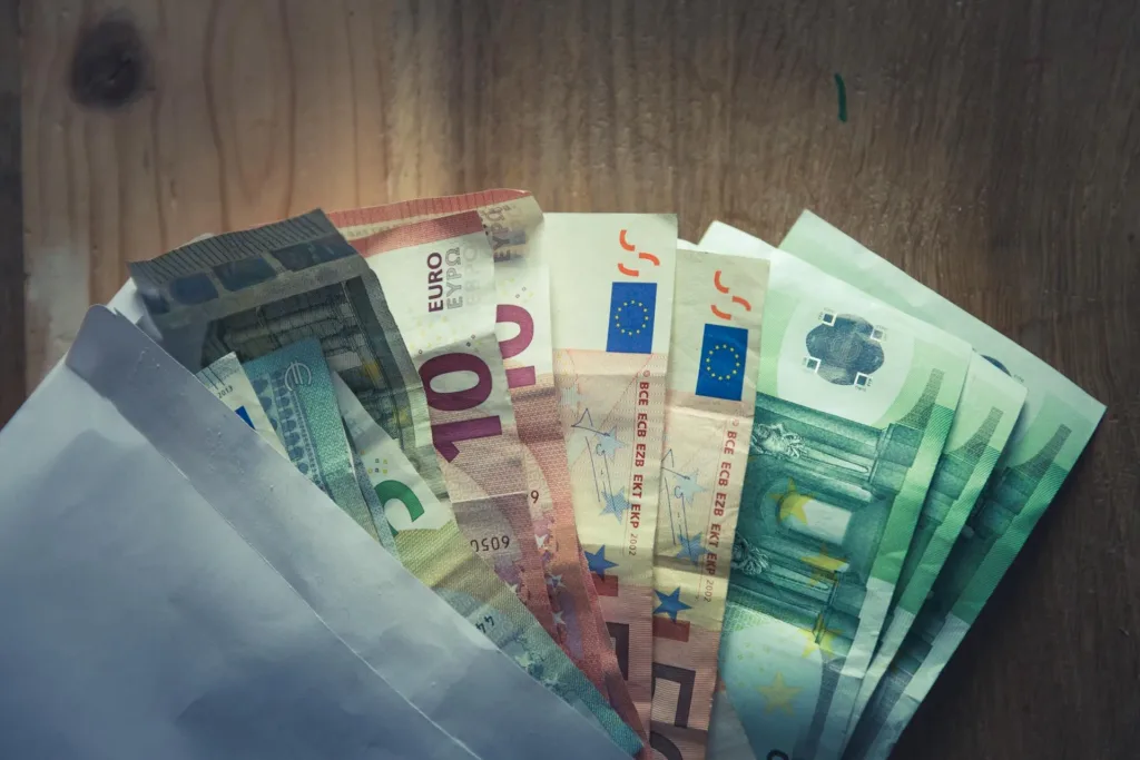Adwokat Rzeszów – postępowanie o alimenty krok po kroku