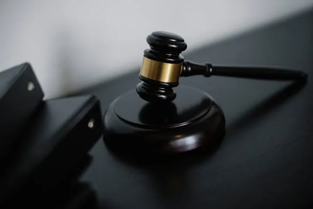 Obrona w postępowaniu karnym. Doświadczony Adwokat Rzeszów