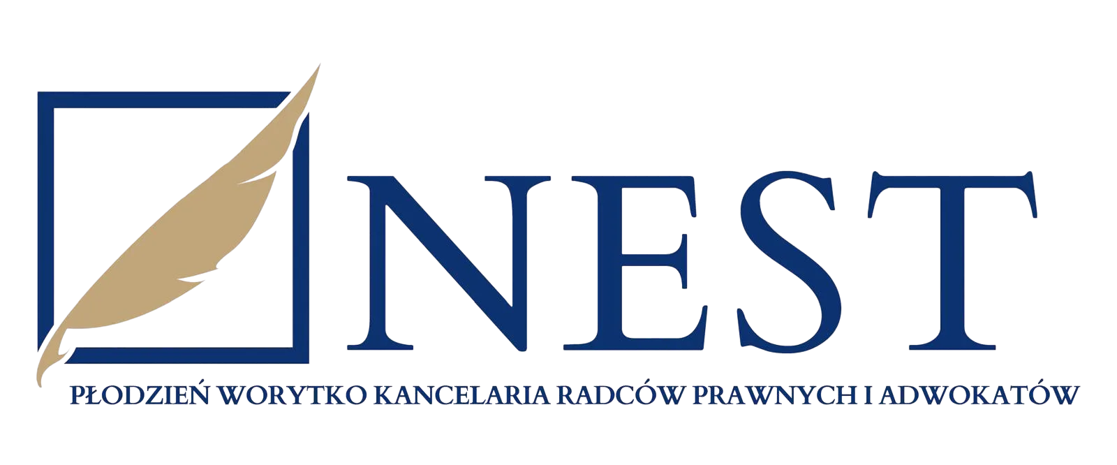 NEST Kancelaria dla biznesu i przedsiębiorców. Pomoc prawna dla firm i ich właścicieli