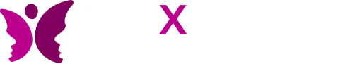 Shexperience summit 2026 - logo