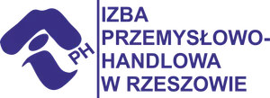 NEST Płodzień Worytko, nowym członkiem Izby Przemysłowo Handlowej w Rzeszowie